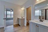 108 Walters Way - Photo 37