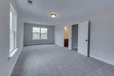 108 Walters Way - Photo 43