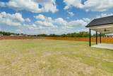 108 Walters Way - Photo 45