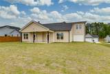 108 Walters Way - Photo 46