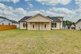 108 Walters Way - Photo 47