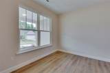 108 Walters Way - Photo 8