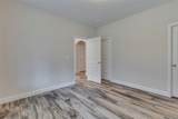 213 Legacy Lane - Photo 21