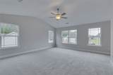213 Legacy Lane - Photo 24