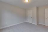 213 Legacy Lane - Photo 33