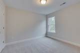 213 Legacy Lane - Photo 36