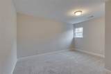 213 Legacy Lane - Photo 38
