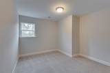 213 Legacy Lane - Photo 39