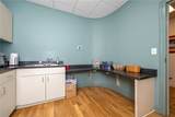 1510 Blue Ridge Boulevard - Photo 27