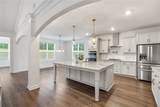 112 Winter Valley Lane - Photo 17
