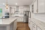 112 Winter Valley Lane - Photo 19