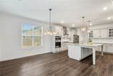 112 Winter Valley Lane - Photo 24