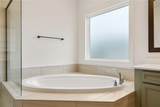 112 Winter Valley Lane - Photo 31