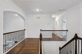 112 Winter Valley Lane - Photo 33