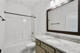 112 Winter Valley Lane - Photo 35