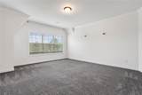 112 Winter Valley Lane - Photo 36