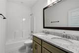 112 Winter Valley Lane - Photo 37