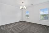 112 Winter Valley Lane - Photo 38