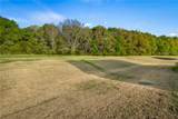112 Winter Valley Lane - Photo 44