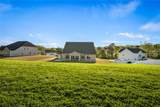 112 Winter Valley Lane - Photo 45