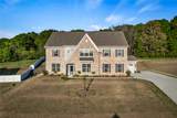 112 Winter Valley Lane - Photo 46