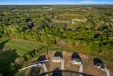 112 Winter Valley Lane - Photo 49