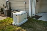 112 Winter Valley Lane - Photo 50
