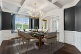 112 Winter Valley Lane - Photo 8