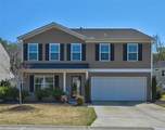 125 Traditions Boulevard - Photo 1