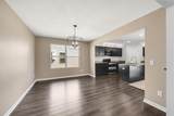 125 Traditions Boulevard - Photo 10