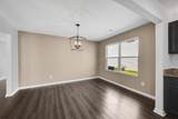125 Traditions Boulevard - Photo 11