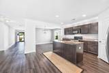 125 Traditions Boulevard - Photo 14
