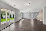 125 Traditions Boulevard - Photo 15