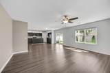 125 Traditions Boulevard - Photo 17