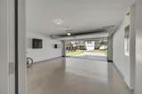 125 Traditions Boulevard - Photo 18