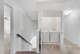 125 Traditions Boulevard - Photo 19