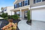 125 Traditions Boulevard - Photo 2