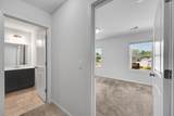 125 Traditions Boulevard - Photo 20