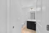 125 Traditions Boulevard - Photo 21