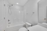 125 Traditions Boulevard - Photo 22