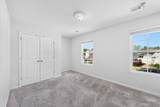125 Traditions Boulevard - Photo 23