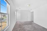125 Traditions Boulevard - Photo 24