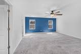125 Traditions Boulevard - Photo 25