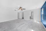 125 Traditions Boulevard - Photo 26