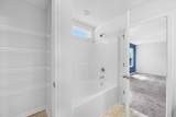 125 Traditions Boulevard - Photo 27