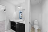 125 Traditions Boulevard - Photo 28