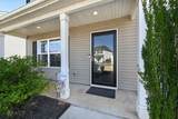 125 Traditions Boulevard - Photo 3