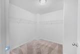 125 Traditions Boulevard - Photo 30