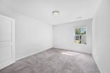 125 Traditions Boulevard - Photo 31