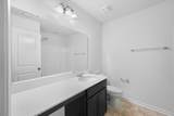 125 Traditions Boulevard - Photo 32